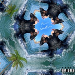 Coastline - Prod by Kilo Keys & Kevo