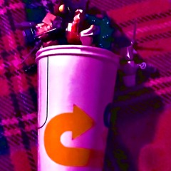 WhAT yOu D0(beat/instrumental)