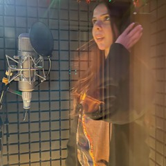 ALL SONGS - YazzTheHouzeCat