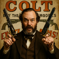 HEAVY METAL (Achtung: Ironie!)