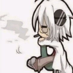 faça o que quiser (vai ta no spotify logo logo)