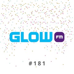 MIXTAPE #181 - FOUTE WEEKENDMIX 7.0 (GLOW FM)