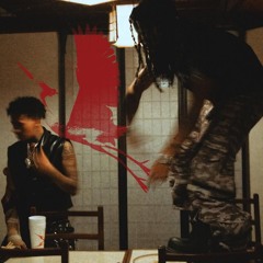 JAPONÊS MATUÊ, BRANDÃO SLOWED+REVERB