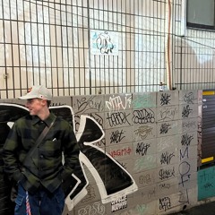 flips and remixes of popular songs