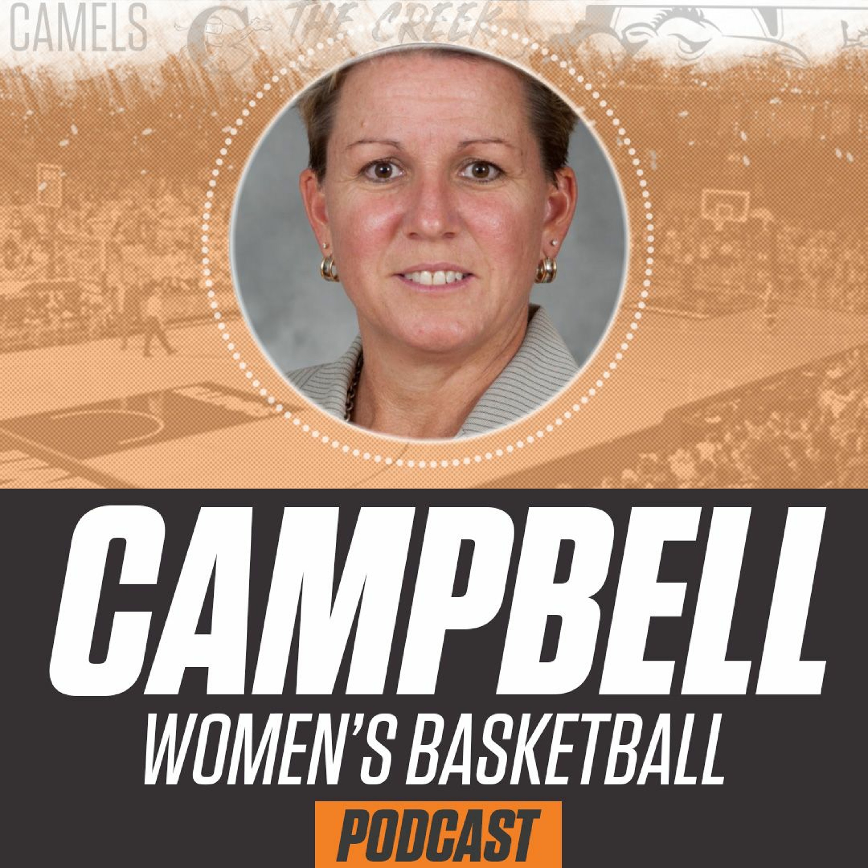 Camel Call - Sports Podcast