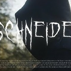 Schneiden