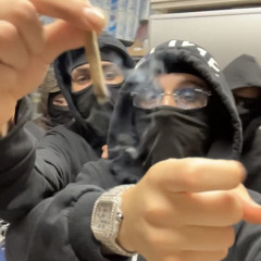 King V x Tali6andz - 762 (Exclu MTL)