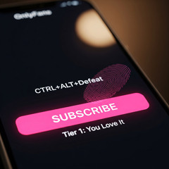 You Love It
