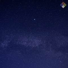 "Hydrogène" (125 BPM) prod. BREiZMAN