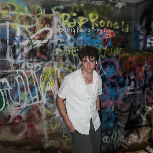 It will never be the same - 2hollis (good part + sped up + reverb).mp3