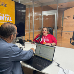 35 ANOS DO SUS - CNS