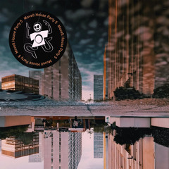 DJ MANNY - Attack Da House