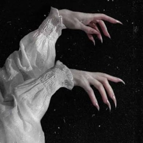 PXPPED IT-FXCE (on all plats)