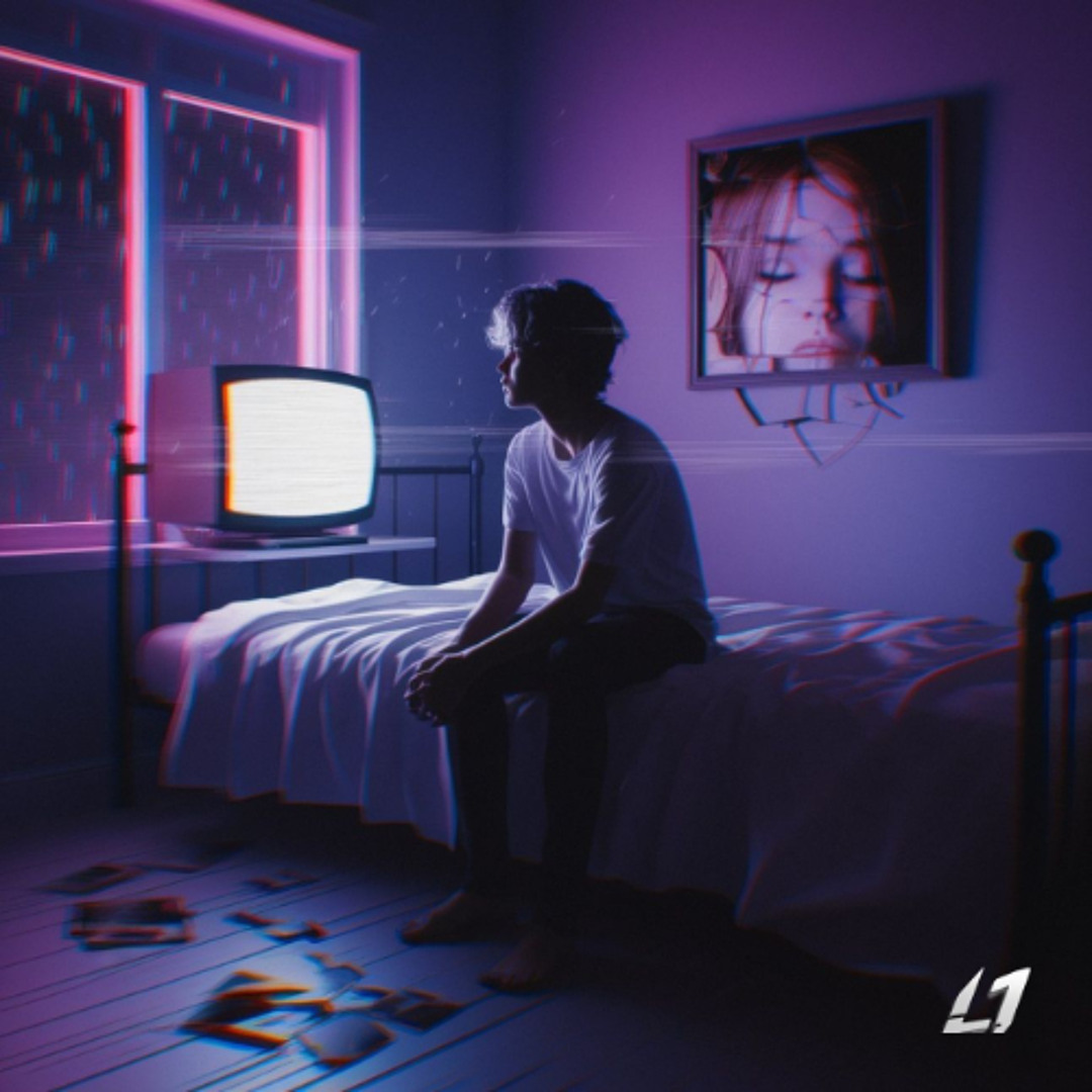 Stream FALSE MEMORIES by L1no | Listen online for free on SoundCloud