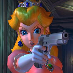 This n That | Prod. yung castor [2017]