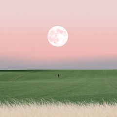 Chill R&B Soul Type Beat - "Far Away"