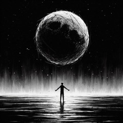 credits song for my death but I hate humanity.