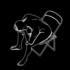 Headed Nowhere - Contemplating (Rescue Me)