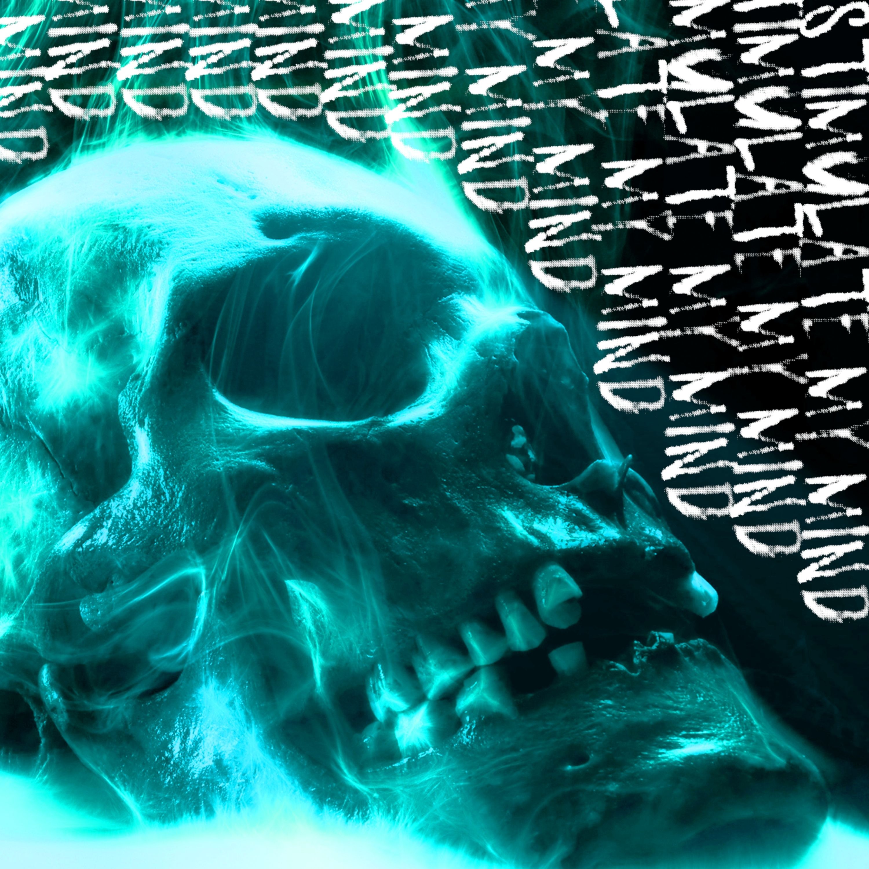 Stimulate My Mind ft. Yung Ghost & Matthan episode artwork