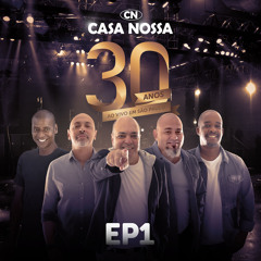 Subtração (Ao Vivo)