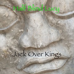 Jack Over Kings