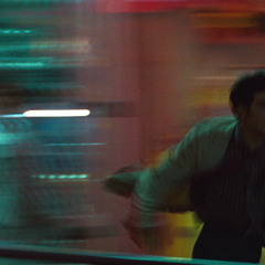 lost in speed - prod.2ktosh