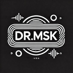 Balkonik System Vol.3