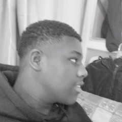 ‎⁨حجي ارفع _ 𝐷𝐽 𝐽𝑂𝑅𝐷𝑁 𝑂𝐹𝐹𝐼𝐶𝐼𝐴𝐿🎧⚔️