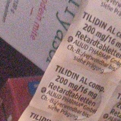 bagsimmons  (Prod. Manu Productions)