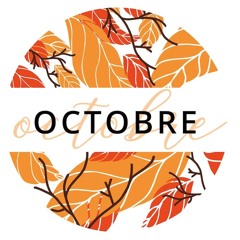 Octobre 2025 • Besançon