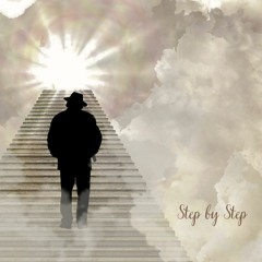 Step By Step-