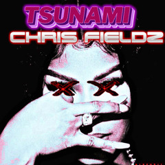 Tsunami
