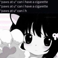 1saacxcx - counterfeiting (prod. x0.HellA + towa pasmurno)