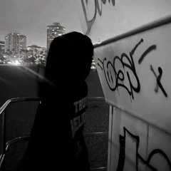 JB4CULTURE LEGENDARY EDITION