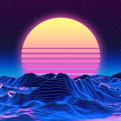 A N T I - A L I A S