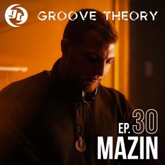GT030 : Mazin