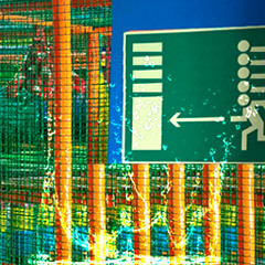 сейм шит (fxcksenseless)