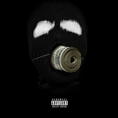 Swervo - wont fold