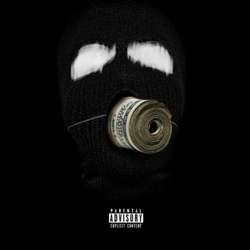 Swervo - wont fold