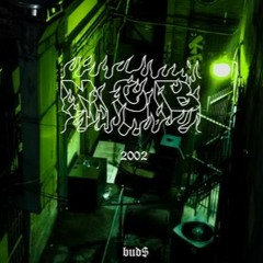 M.O.B ft. Nagchanpa3k and Tone$(prod. Dextar Dukarus)