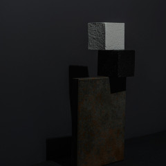 Depeche Mode - World In My Eyes (Daniel De Roma Edit)