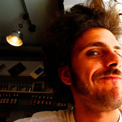 Why Do Peole Love Fear