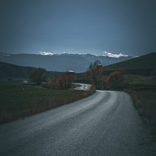 Kasım Taşdoğan - Sîmê
