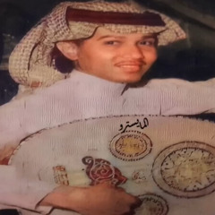 #Abdu💙