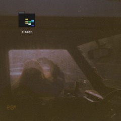 o beat.
