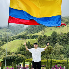 In The Ring (My Friends 2.0)Djuanvargas2024