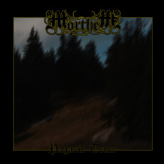 Sathanas (Hellfuneral Demo)