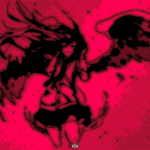Crust w/ Xenith {Prod Bello}