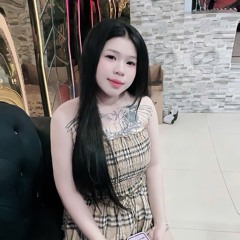 3 IN 1 CUOI CHINH ft DUNG TIM CHI XA - THANH SANG x BE TY x PHI NGUYEN x BAR LIEM