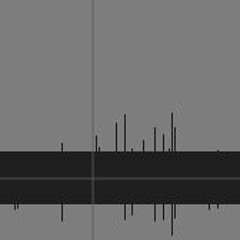 Perf Rec 0017 [2023 - 06 - 25 163700]